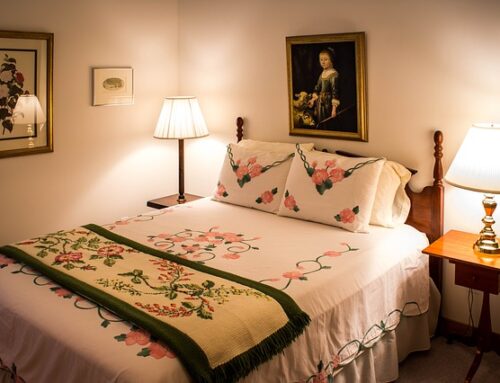 Quelles sont les caractéristiques d’une chambre d’hôtes ?