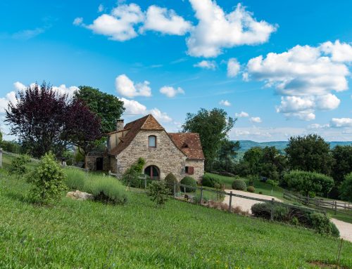 Visiter Sarlat-la-Caneda, les incontournables