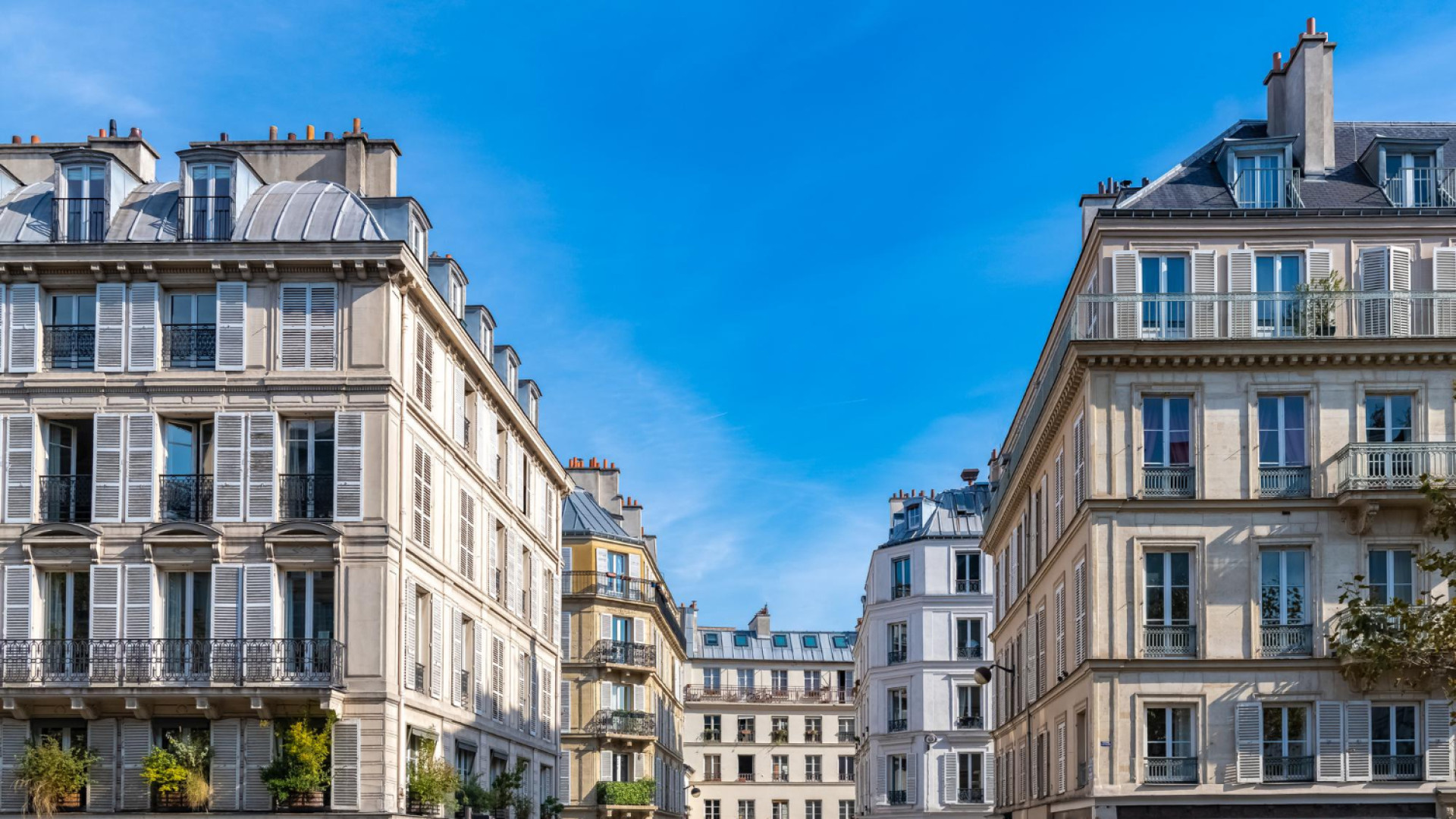 Escapade romantique à Paris : créer un séjour inoubliable pas à pas